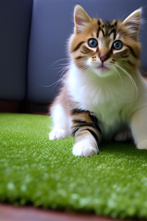 Luz showing her pussy naked